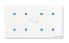 Busch-Jaeger TBR/U4.8.11-CG