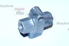 Verteilerstück Bremsleitung T- Stück Lada Niva 1.7i  , 2121 , 21215 Diesel 21215