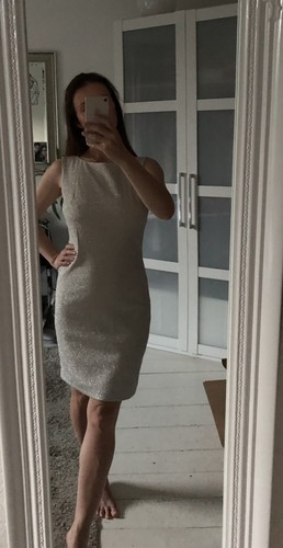 Salsa kleid etuikleid - salsa,