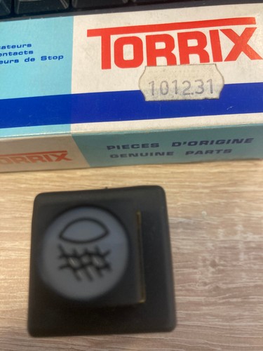 Torrix 101231 neuer - 101231, vorderer