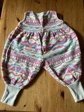 Hess natur overall - natur,