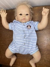 The Ashton-Drake Galleries