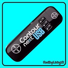 Contour Next USB