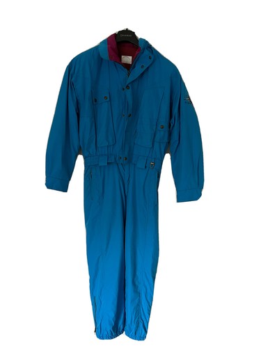 Bogner skianzug skioverall - skianzug,