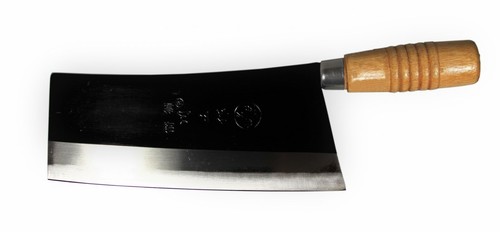 29cm kochmesser messer - [,