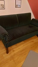 Ostfriesensofa