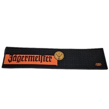 Jägermeister Likör