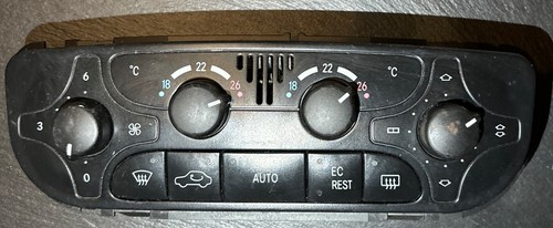 Org mercedes benz w203 - org.,