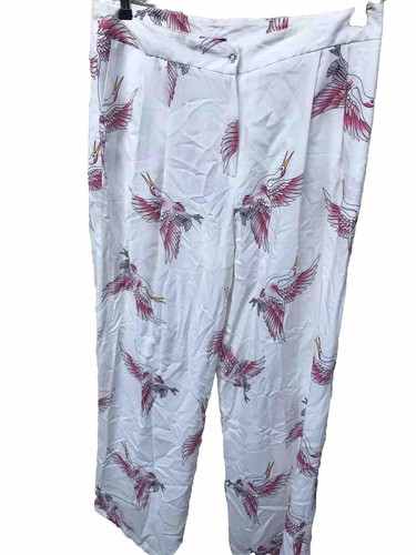 Caprice hose sommerhose - caprice,