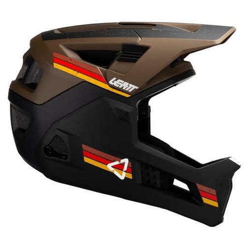 Leatt helmet mtb enduro 0 - leatt,