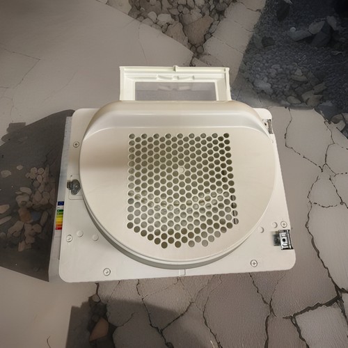 Tür miele trockner - trockner, edition