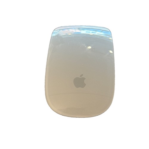 Apple maus magic - magic, a1657
