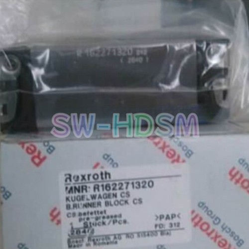1pcs new for bearing - ,
