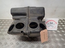 Luftfilterkasten Airbox Kasten