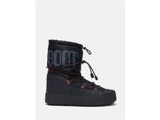 Moon Boot Mtrack Polar |