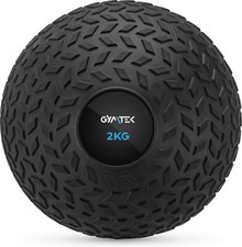 Gymtek® Slam Ball Slamball