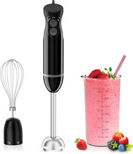 Bonsenkitchen 3 in 1