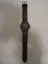 JUNGHANS SOLAR  TITANIUM