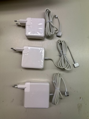Stück ersatz magsafe - 12,