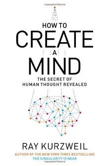 How create mind the - a,