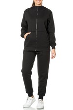 Damen Jogginganzug |