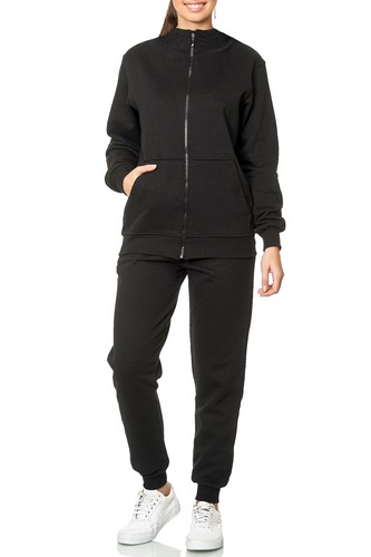 Damen jogginganzug - jogginganzug, |