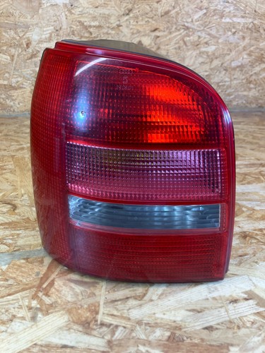 380308 rückleuchte links audi - rückleuchte,