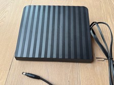 Pfaff Expression Fußpedal