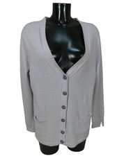 Designer damen kaschmir - designer,
