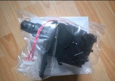 Lenkstockschalter Licht