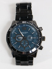 Daniel Klein Herren Uhr