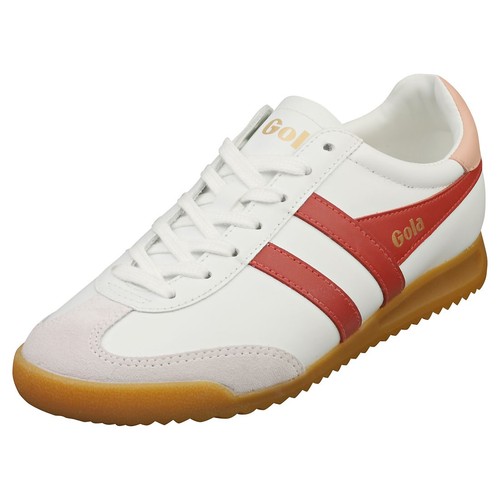 Gola torpedo damen - gola, damen-fashion
