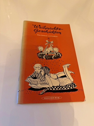 Ruth tröster engelhardt - ruth, tröster-engelhardt