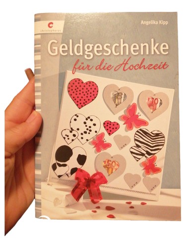 Christophorus verlag - christophorus,