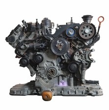 Motor für Audi A4 B7 A6 C6 A8 D3 3,0 TDI ASB