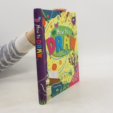 How to Draw  |  Fiona Gowen
