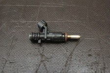 Mini Cooper & Peugeot -