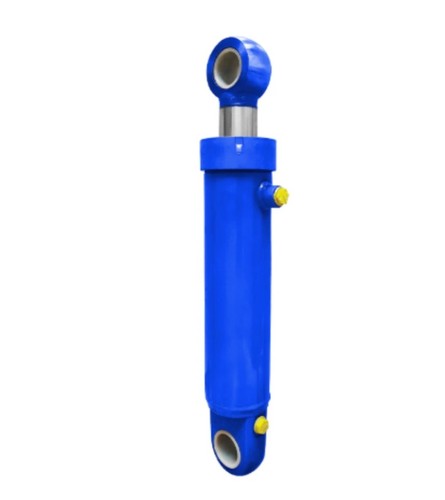 Hydraulikzylinder mit mm - hydraulikzylinder,