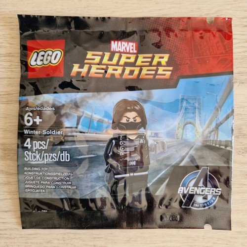 Lego marvel super - marvel,
