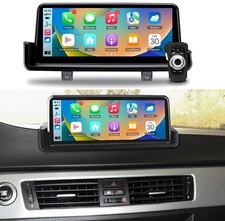 Android 14 Carplay Radio Navi