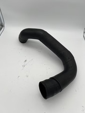 Ladeluftschlauch Audi A6 4B 2.5 TDI (4B0145745C)