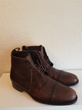 Lloyd herren schnürboots - herren,