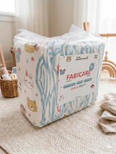 ABDL Fabicare Adult Baby