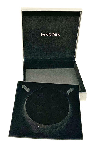 Pandora schmuck box - pandora, schmuck-box