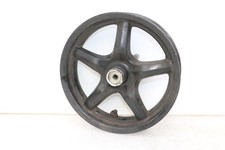 VORDERRADFELGE - YAMAHA CYGNUS