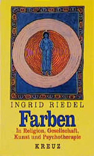 Farben religion - farben.,