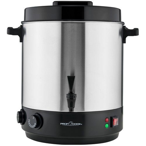 Proficook einkochautomat - proficook,