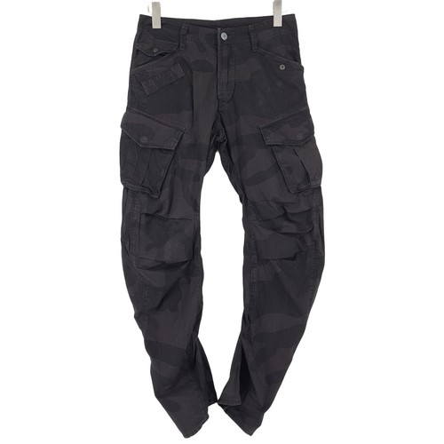 Vintage star jeans arctic - vintage, g-star