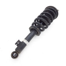 Stoßdämpfer vorne Mitsubishi L200 KJ KK KL Federbein