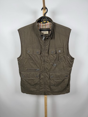 Camel active herren weste - camel,